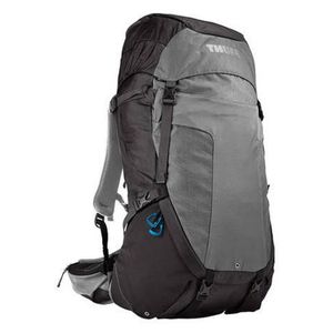 THULE Capstone 50L W - Dark Shadow