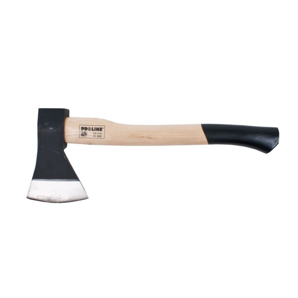 SJEKIRA 0,6 KG 360 MM  12706 slika 1