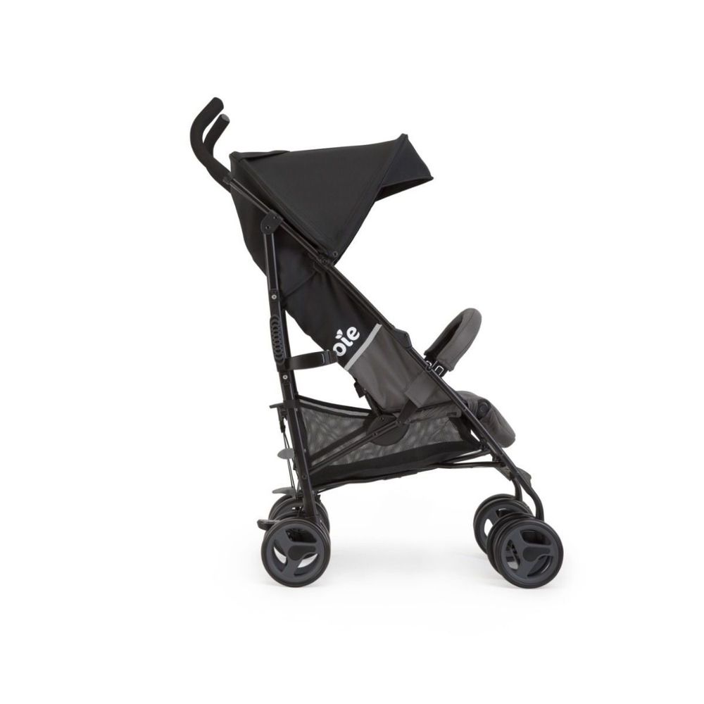 Joie Kišobran kolica Nitro LX Ember 36667 slika 4