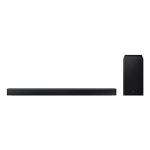 Samsung soundbar HW-B750D/EN