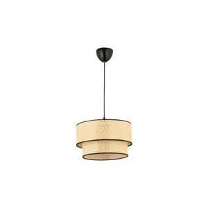 Luster 20456 – boje: krem