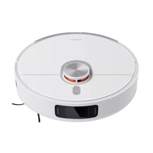 Xiaomi Robot Vacuum S20 EU beli usisivač (BHR8629EU)