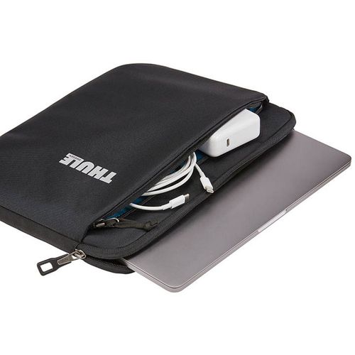 Navlaka za laptop Thule Subterra MacBook® Sleeve 13" crna slika 3