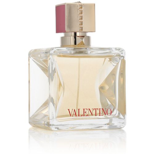 Valentino Voce Viva Eau De Parfum 100 ml (woman) slika 3