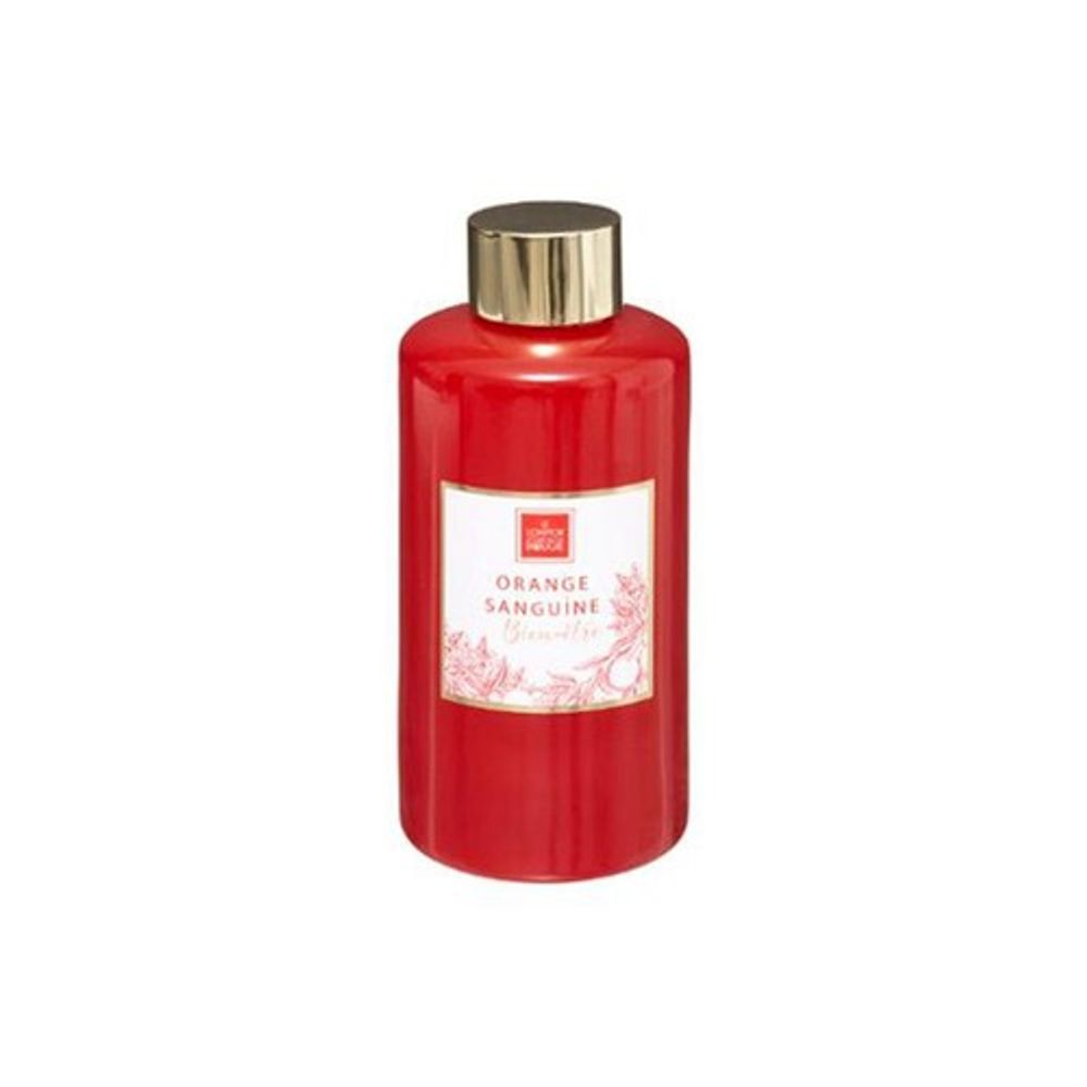 Atmosphera punjenje za difuzor citrus 200ml mael slika 1