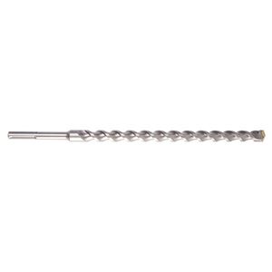 Burgija za beton SDS-plus ø32x1000mm