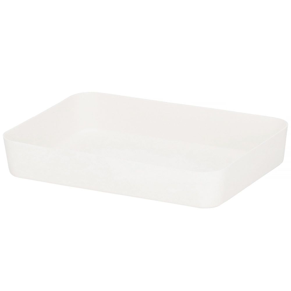 HA3063 ORGANIZATOR slika 4