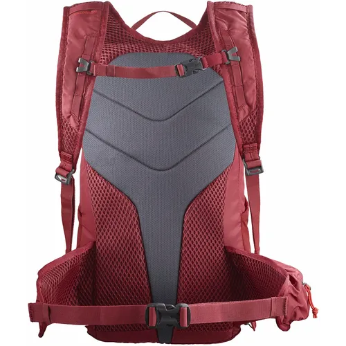 Salomon trailblazer 20 backpack c20597 slika 2