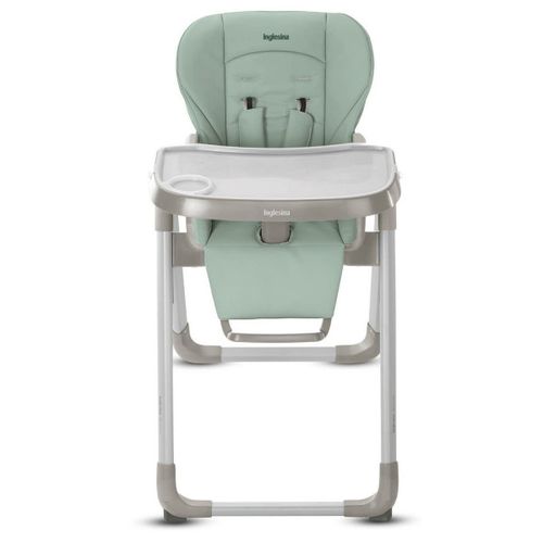 Inglesina Hranilica My Time, Mint slika 2