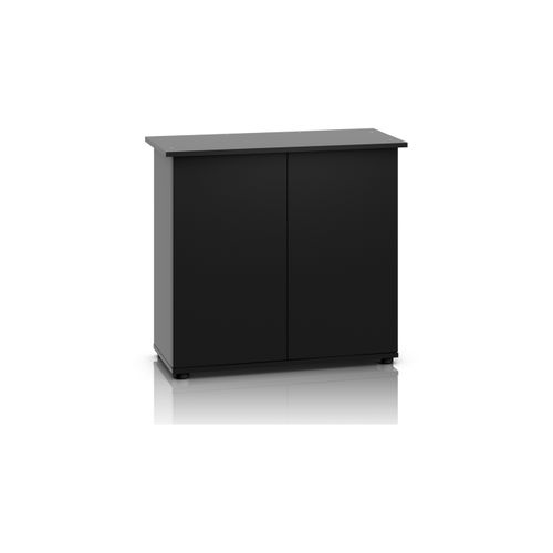 JUWEL Cabinet SBX Rio 125 Black slika 1