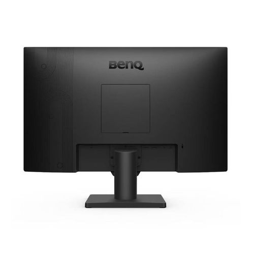 BENQ 23.8 inča GW2490 LED monitor slika 3