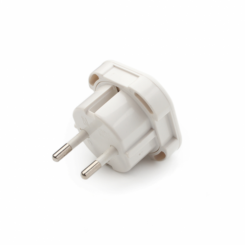 Adapter UK na EU JWD-UKEU Suko beli slika 3