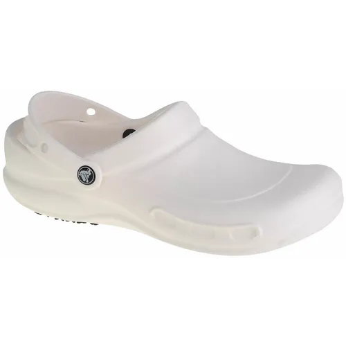 Muške natikače Crocs bistro 10075-100 slika 17