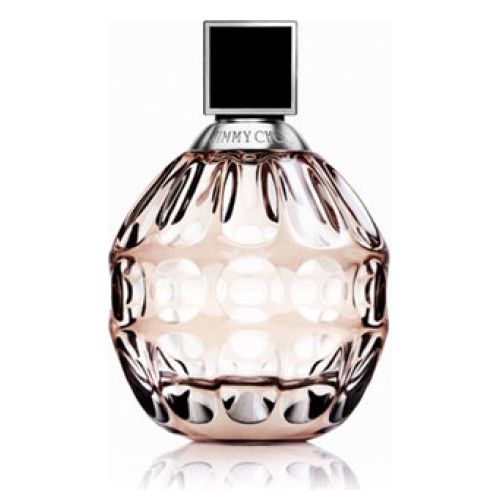 Jimmy Choo Ženski EDP  100ML slika 1