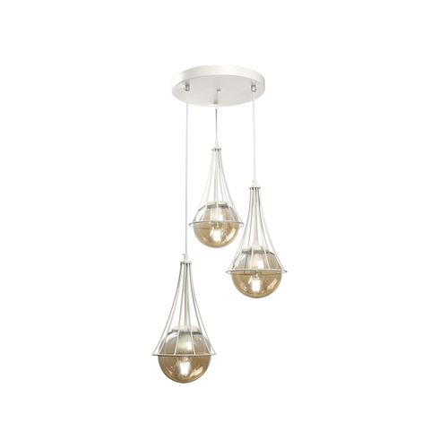 Squid Lighting Luster Sarmal 23 slika 3