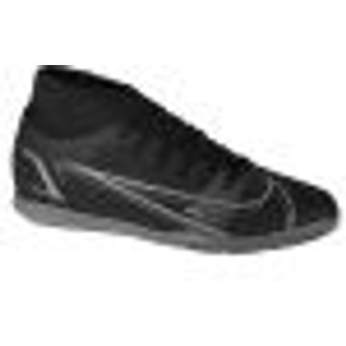 Nike Mercurial Superfly 8 Club IC muške tenisice za nogomet CV0954-004 slika 5