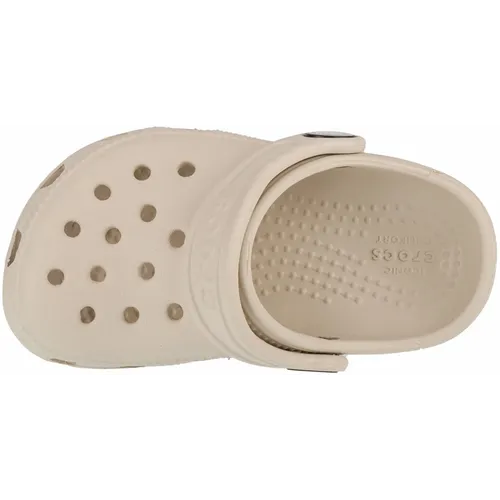 Crocs classic clog kids t 206990-2y2 slika 3