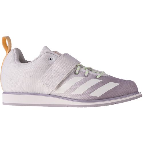 Adidas ženske sportske tenisice powerlift 4 fu8166 slika 1