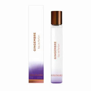 Molinard Gingembre  EDP 7,5ml