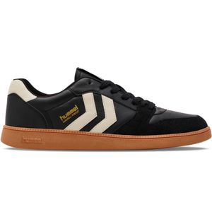 Hummel Patike za muškarce Handball Perfekt
