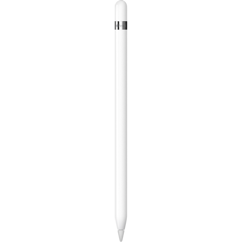 Apple Pencil (1st Generation), Model A1603 slika 1