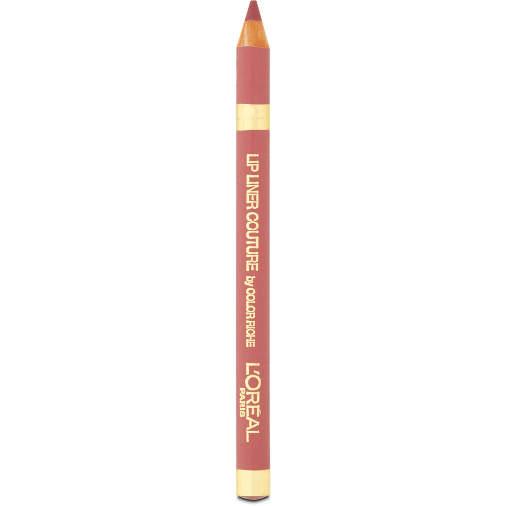 L'Oréal Paris Color Riche olovka za usne 630 Beige à Nu 1,2g slika 1