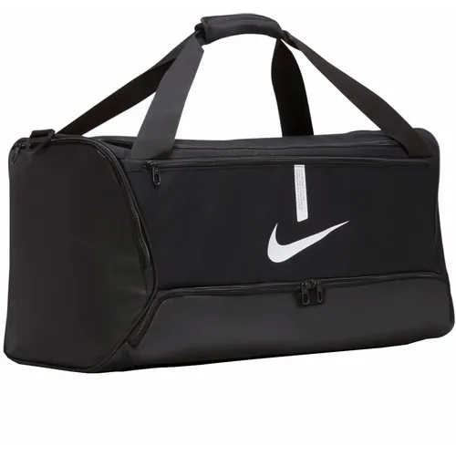 Nike academy Team M sportska torba CU8090-010 slika 19