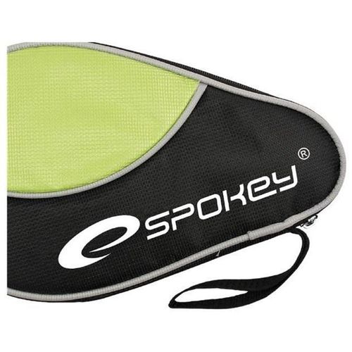 Spokey Navlaka comfort  slika 3