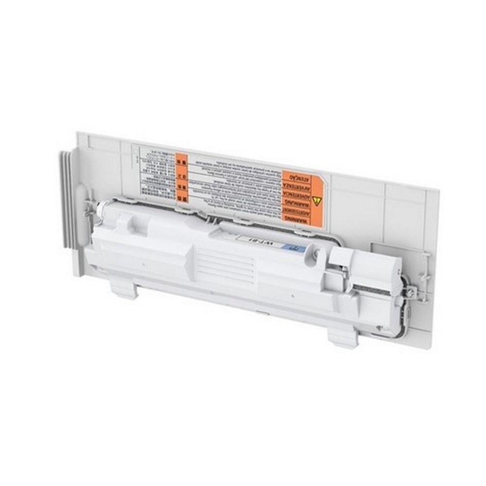 Canon waste toner WT-B1 0942C002 slika 2