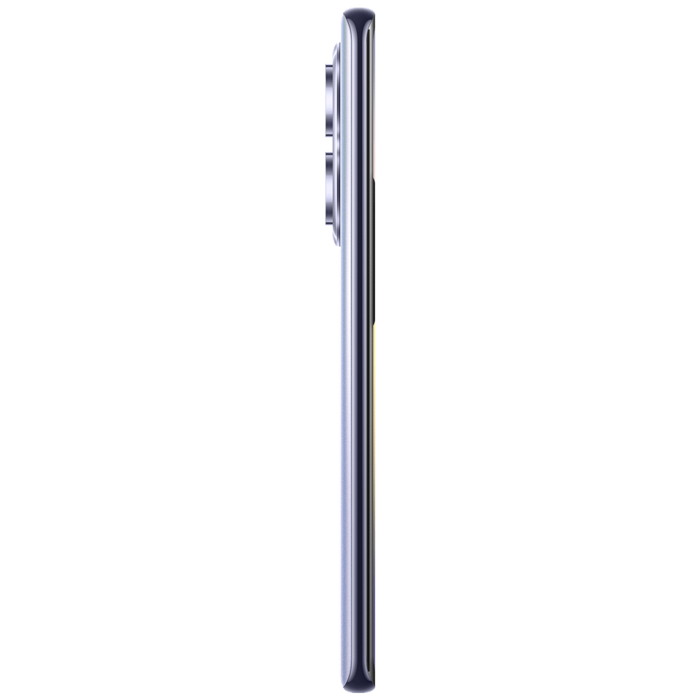Xiaomi Smartphone 6.67", Octa Core 2.2GHz,RAM 8GB, 200Mpixel - Redmi Note 14 Pro 8GB/256GB Purple slika 7