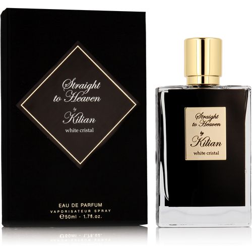 By Kilian Straight to Heaven Eau De Parfum 50 ml (man) slika 2