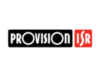 PROVISION-ISR