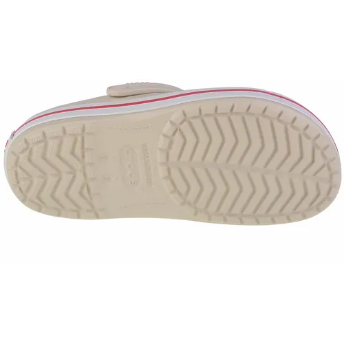 Crocs crockband 11016-1as slika 4