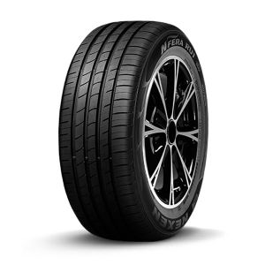 Nexen 255/50R20 N'Fera RU1 109V XL Putnička/SUV Letnja