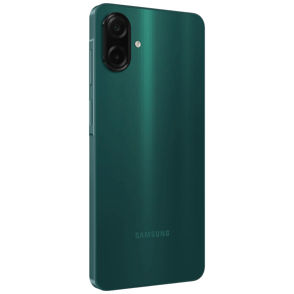 Samsung Galaxy A07 6/128GB, Green slika 5
