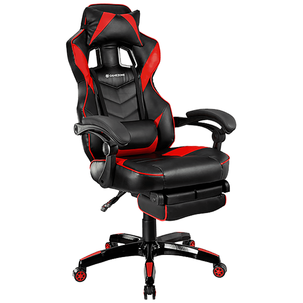 Tracer Stolica, gaming - GAMEZONE MASTERPLAYER slika 2