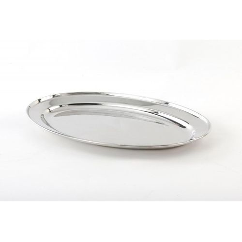 Heinner inox oval Vanora VN - JKPT - 2952 slika 1