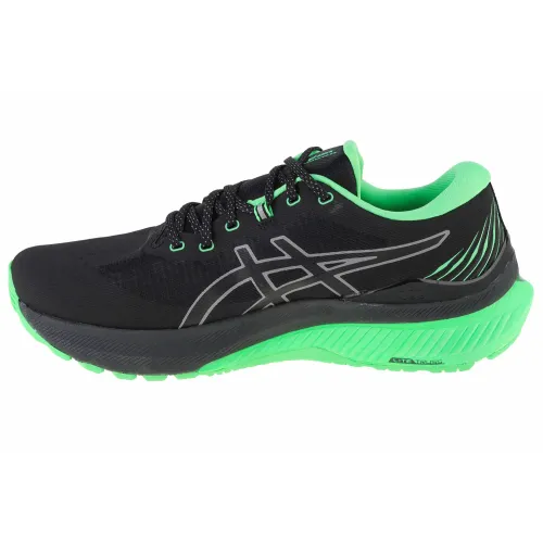 Asics Gel-Kayano 29 Lite-Show 1011B473-001 slika 6