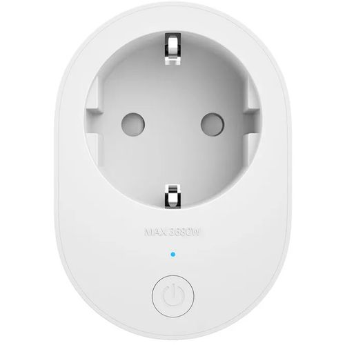 Xiaomi Mi Smart Plug 2 EU Pametna uticnica slika 2