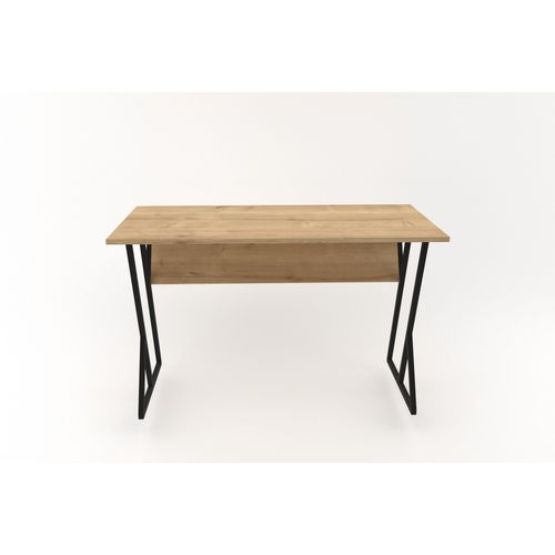 Woody Fashion Studijski stol, Nelsson - Atlantic Pine slika 4