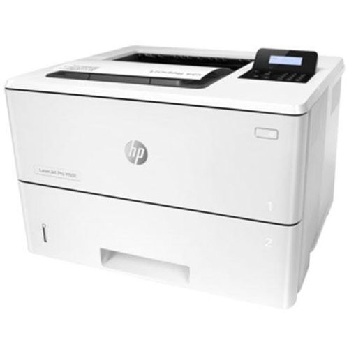 HP Stampac LJ Pro M501dn (J8H61A) slika 1