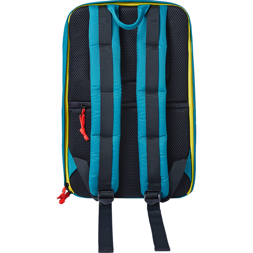 CANYON cabin size backpack for 15.6" laptop slika 5