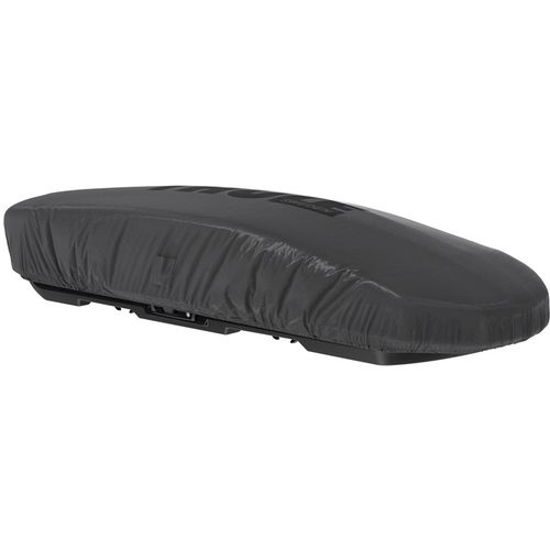 Thule Box Lid Cover 6981 pokrov poklopca krovne kutije (veličine S/M/L) slika 1