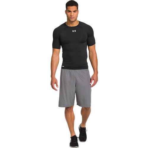 Under Armour HeatGear Armour Compression slika 4