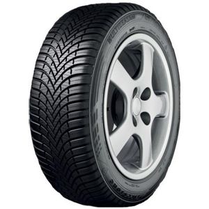 Firestone 165/65R14 83T XL Multiseason 2