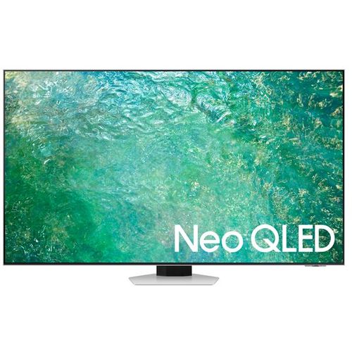 Samsung televizor Neo QLED TV QE85QN85CATXXH slika 1