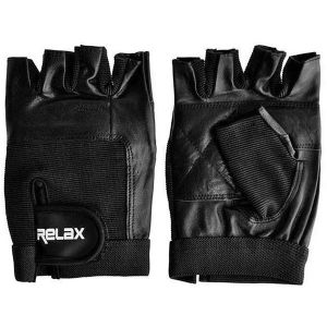 RX SG 1001A-XL Ring Trn Bodybuilding Rukavice Rx Sg 1001A-Xl