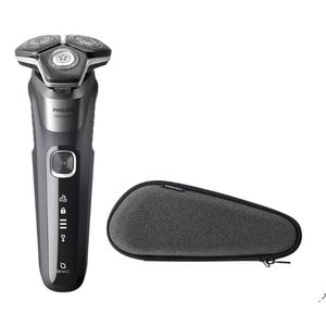 Philips S5887/30 Shaver Series 5000 Električni aparat za mokro i suvo brijanje