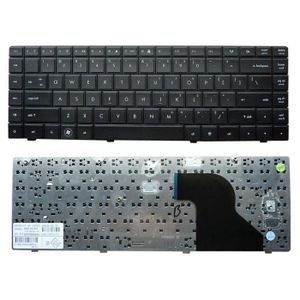 Tastatura za HP Compaq 620 621 CQ620 CQ621