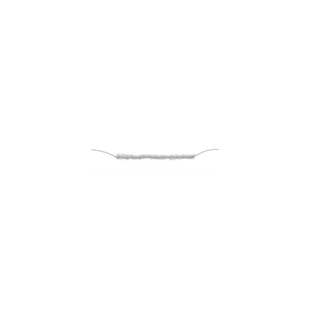 Curaprox Konac za zube DF 846 Implant Saver 30m slika 3